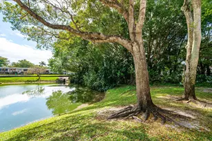 22 Westgate Ln, Boynton Beach, FL 33436 - Photo 26