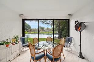 22 Westgate Ln, Boynton Beach, FL 33436 - Photo 12