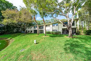 22 Westgate Ln, Boynton Beach, FL 33436 - Photo 24