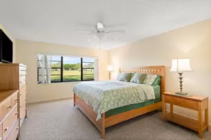 7 Southport Ln, Boynton Beach, FL 33436 - Photo 12