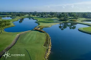 7 Southport Ln, Boynton Beach, FL 33436 - Photo 24