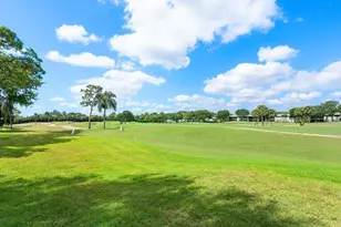 7 Southport Ln, Boynton Beach, FL 33436 - Photo 20