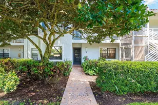 7 Southport Ln, Boynton Beach, FL 33436 - Photo 2