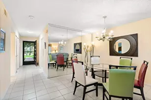 7 Southport Ln, Boynton Beach, FL 33436 - Photo 6