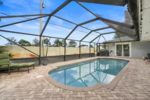7312 Elyse Cir, Port Saint Lucie, FL 34952 - Photo 50