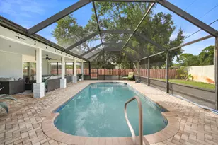 7312 Elyse Cir, Port Saint Lucie, FL 34952 - Photo 52