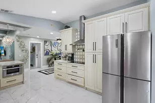7312 Elyse Cir, Port Saint Lucie, FL 34952 - Photo 26