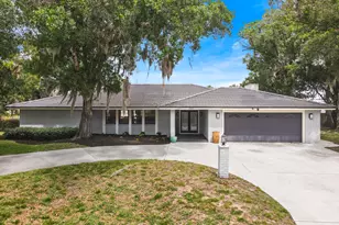 7312 Elyse Cir, Port Saint Lucie, FL 34952 - Photo 6