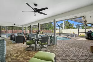 7312 Elyse Cir, Port Saint Lucie, FL 34952 - Photo 46
