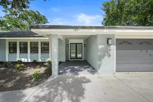 7312 Elyse Cir, Port Saint Lucie, FL 34952 - Photo 2