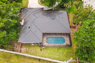 7312 Elyse Cir, Port Saint Lucie, FL 34952 - Photo 56