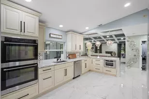 7312 Elyse Cir, Port Saint Lucie, FL 34952 - Photo 24