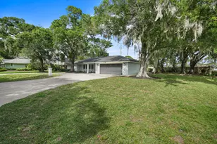 7312 Elyse Cir, Port Saint Lucie, FL 34952 - Photo 4