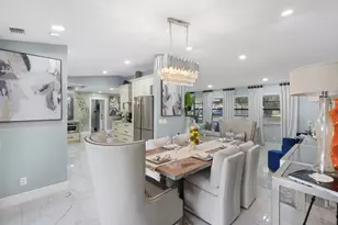 7312 Elyse Cir, Port Saint Lucie, FL 34952 - Photo 20
