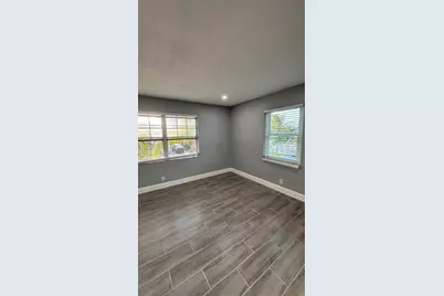 1134 Woodbine Road, West Palm Beach, FL 33417 - Photo 10