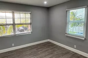 1134 Woodbine Rd, West Palm Beach, FL 33417 - Photo 10
