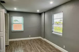1134 Woodbine Rd, West Palm Beach, FL 33417 - Photo 14