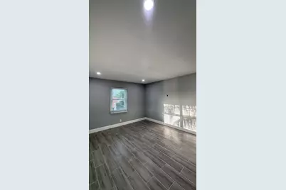 1134 Woodbine Road, West Palm Beach, FL 33417 - Photo 12