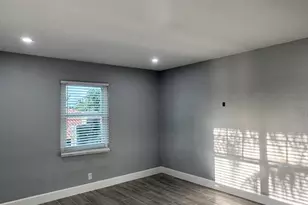 1134 Woodbine Rd, West Palm Beach, FL 33417 - Photo 12