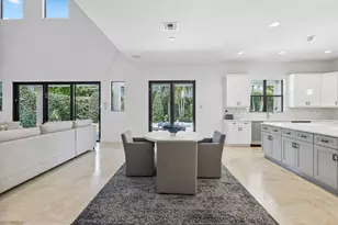 7406 NW 27th Ave, Boca Raton, FL 33496 - Photo 14