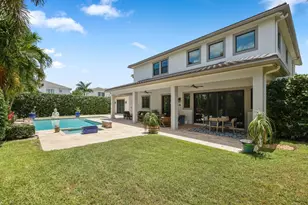 7406 NW 27th Ave, Boca Raton, FL 33496 - Photo 60