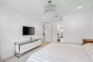 7406 NW 27th Ave, Boca Raton, FL 33496 - Photo 38
