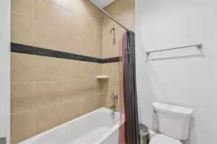 7406 NW 27th Ave, Boca Raton, FL 33496 - Photo 40