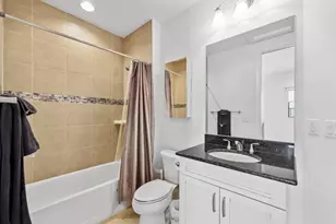 7406 NW 27th Ave, Boca Raton, FL 33496 - Photo 36
