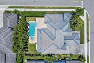 7406 NW 27th Ave, Boca Raton, FL 33496 - Photo 54