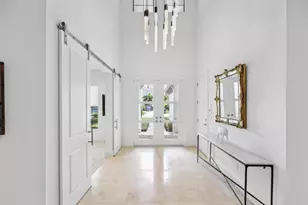 7406 NW 27th Ave, Boca Raton, FL 33496 - Photo 4