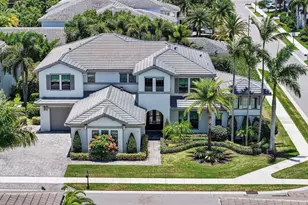 7406 NW 27th Ave, Boca Raton, FL 33496 - Photo 2