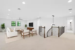 7406 NW 27th Ave, Boca Raton, FL 33496 - Photo 30