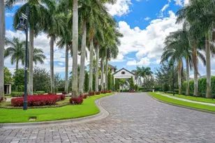 7406 NW 27th Ave, Boca Raton, FL 33496 - Photo 62