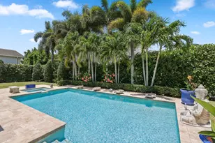 7406 NW 27th Ave, Boca Raton, FL 33496 - Photo 48