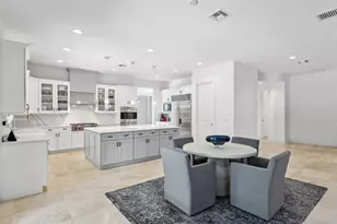 7406 NW 27th Ave, Boca Raton, FL 33496 - Photo 10