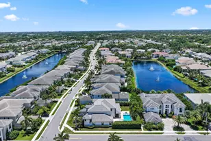 7406 NW 27th Ave, Boca Raton, FL 33496 - Photo 56