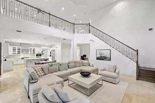 7406 NW 27th Ave, Boca Raton, FL 33496 - Photo 8