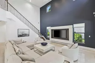 7406 NW 27th Ave, Boca Raton, FL 33496 - Photo 18