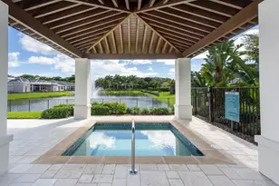 7406 NW 27th Ave, Boca Raton, FL 33496 - Photo 68
