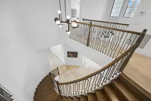 7406 NW 27th Ave, Boca Raton, FL 33496 - Photo 28