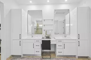 7406 NW 27th Ave, Boca Raton, FL 33496 - Photo 26