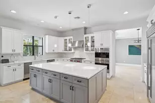 7406 NW 27th Ave, Boca Raton, FL 33496 - Photo 20