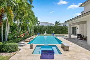 7406 NW 27th Ave, Boca Raton, FL 33496 - Photo 42