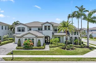 7406 NW 27th Ave, Boca Raton, FL 33496 - Photo 52