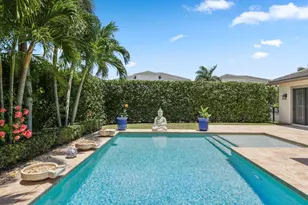 7406 NW 27th Ave, Boca Raton, FL 33496 - Photo 50