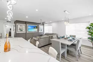 2870 NE 14th Causeway, Pompano Beach, FL 33062 - Photo 12
