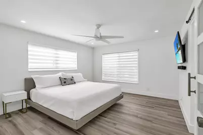 2870 NE 14th Causeway #108c, Pompano Beach, FL 33062 - Photo 16