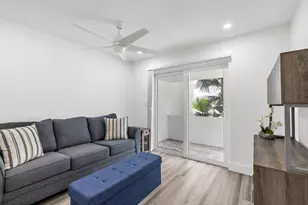 2870 NE 14th Causeway, Pompano Beach, FL 33062 - Photo 20
