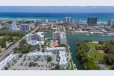 2870 NE 14th Causeway #108c, Pompano Beach, FL 33062 - Photo 2