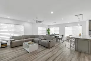 2870 NE 14th Causeway, Pompano Beach, FL 33062 - Photo 14